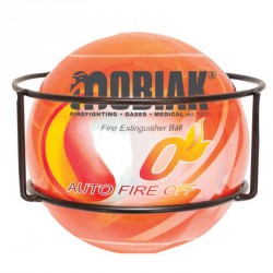 ΑΥΤΟΜΑΤΟΣ ΠΥΡΟΣΒΕΣΤΗΡΑΣ FIRE BALL 1.3Kg – Ξηράς Σκόνης